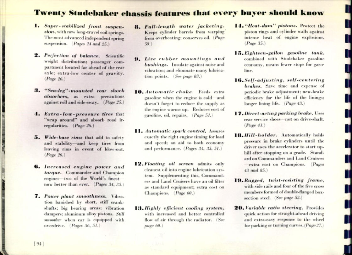 n_1950 Studebaker Inside Facts-94.jpg